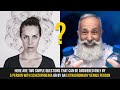 Only a Genius Or a Person With a Mental Illness Can Answer This