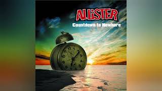 Watch Allister Breathe For You video