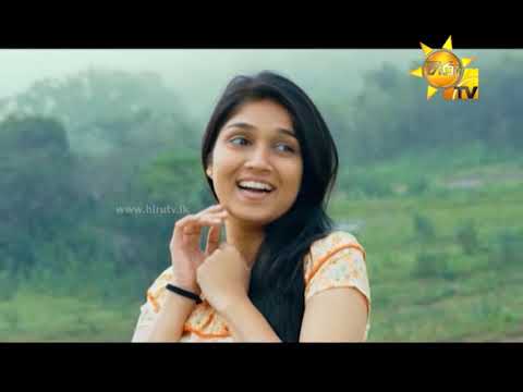 Hiru TV Art Cafe   | 2021-06-19