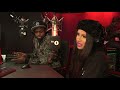 Cardi B Talks Trump Offset And Her Life With Charlie Cardi B Talks Trump Offset And Her Life With Charlie