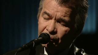 Watch John Prine Hello In There video