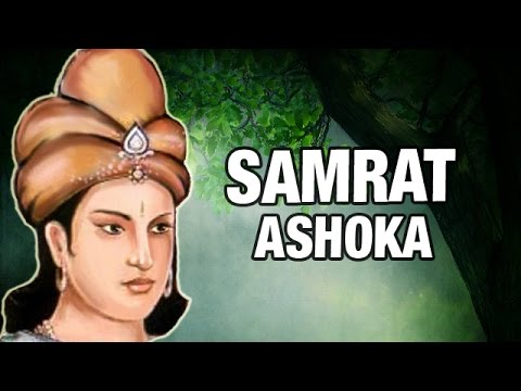 siddharth kumar tewary to make a show on king ashoka youtube make your own presentation
