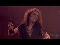 Imagen del vídeo Top 10 Frontmen in Heavy Metal and Hard Rock