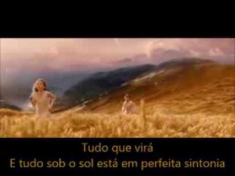 youtube player