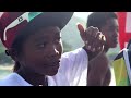 Indonesia Series Senggigi Lombok Rip Curl Gromsearch 2014 Indonesia Series Senggigi Lombok Rip Curl Gromsearch 2014