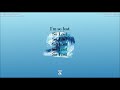 Rilès Lost(paroleslyrics) Rilès Lost(paroleslyrics)