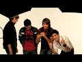 Meet the Guys in Big Time Rush!