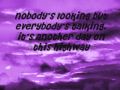 Simple song - Miley cyrus + LYRICS HD... Simple song - Miley cyrus + LYRICS HD...