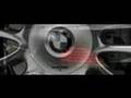 2007 BMW 650i Cabrio BMW Individual promotional video