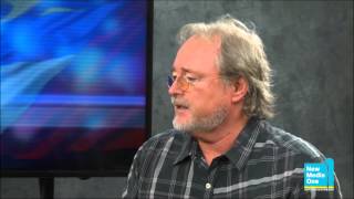 Local Film Producer Coaxes Hollywood To Antigua Clip 1