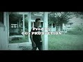 TERBARU!! HIPHOP ACEH BANGKIT LAGI