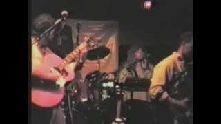 Traffic Jam - by James Taylor (The Tom Farley - Cam Head Band - Live)