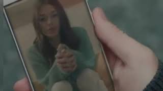 Vusal Eliyev & Aynur Dadasova Deryalar Perisi Whtasapp Ucun Video 2020