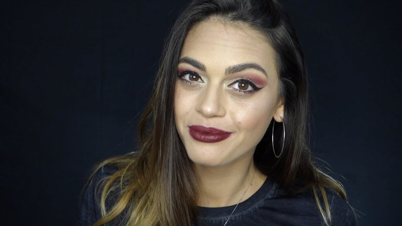 Beauty Tutorials