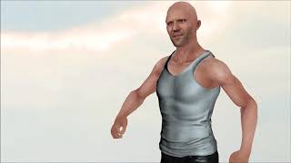 Beat em up pc game Action movies stars martial art fighting actors