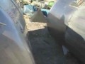 Video Used: Walker Stainless Steel 1000 Gallon Tank - Stock#40839020