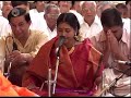 Janani janani song ll Ms.Nithyashree Mahadevan ll
