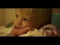 Johnyboy - Моя комната пуста (2011)