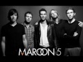 maroon 5 все альбомы торрент