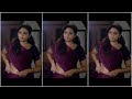 Swathi Reddy Hottest Moments