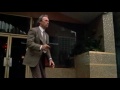 The dead pool (1988) - youtube