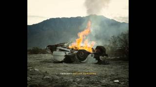 Watch Tedashii Catch Me If You Can video