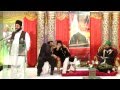 Sunni Conference Oldham,Naat Paak by Waseem Sahib Luton Khadim E Eidgah Sharif 18/2/12
