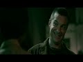 Movie News Monday Bad Words
