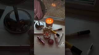 7Am Fall Morning Routine