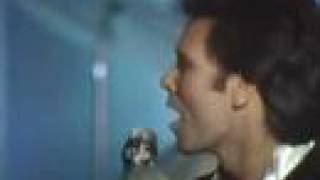 Watch Cliff Richard The Night Is So Lonely video