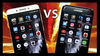 Koupit LeEco Le Pro 3