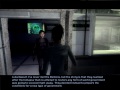 Let's Play Deus Ex: Invisible War Part 24 - This Godless Endeavor [Blind]