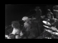 New Riders Of The Purple Sage "Dead Flowers" 8/31/75 Roosevelt Stadium