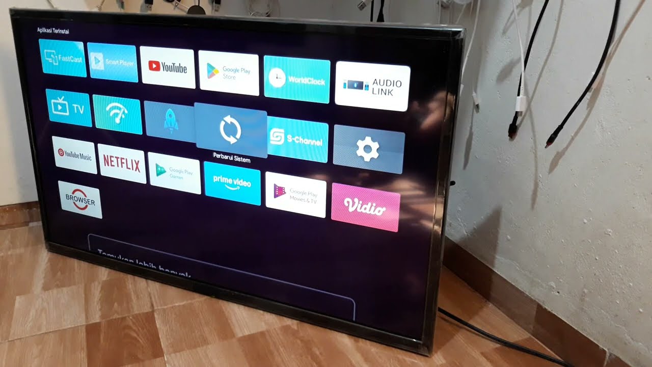 How to Delete Google Account on Android TV How to Delete Google Account on Android TV