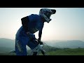 Yamaha E-bike systems 2014 Action Version