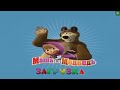 New Masha And Bear Mawa Kawa Masha Et Mishka Masha images New Masha And Bear Mawa Kawa Masha Et Mishka Masha