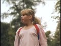 Now! The Legend of Wolf Mountain (1992) Online Movie The Legend of Wolf Mountain (1992) Watch Online