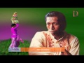 Gunadasa Kapuge ~ Naambara Goyamata නාඹර ගොයමට.. | Sinhala Songs Listing