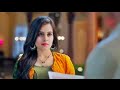 Tere Sang Yaara | Cute Crush Love Story | Hit Love Hindi Song | Atif Aslam | Akshay Kumar | Mr Faisu