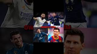 OVy5N01LiVU Video Image