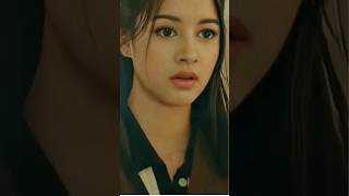New Video Ll Ll Elina Devia Ll Elina Devia Hot And Cute Ll Ll