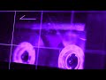 4the Lovers Video preview