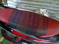 image Knalpot Supra X 125 Seperti Fu