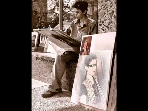 Rabbta by Zartash and julie.wmv
