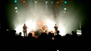 Watch Kids Rock Over Belgium video
