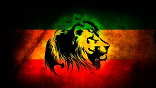 Damian Marley Feat Nas Road To Zion Damian Marley Feat Nas Road To Zion