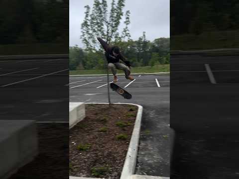 Dylan skating a little bit of everything #allineedskate #skateboarding #skateeverydamnday