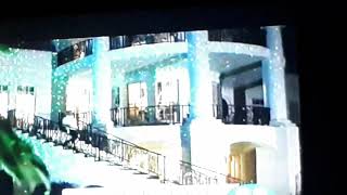 .Mediashop.tv
