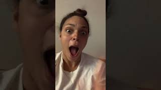 Super Bowl Rihanna Halftime Show Predictions - Pregnancy Announcement