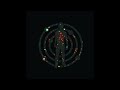 Kid Cudi Too Bad I Have To Destroy You Now - Satellite Flight (NEW SONG 2014 BEST SOUND)